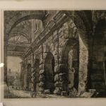 350 3256 ETCHING